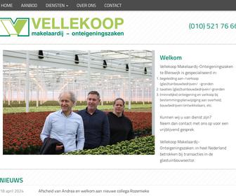 http://www.vellekoop.nl