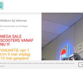 http://www.velomar.nl