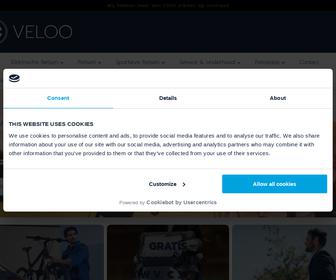 http://www.veloo.nl