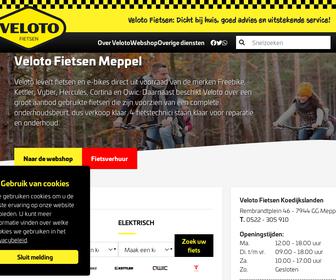 http://www.veloto.nl