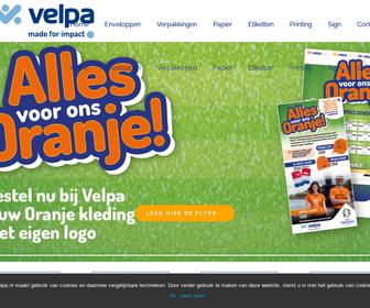 http://www.velpa.nl