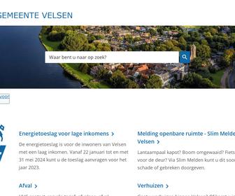 http://www.velsen.nl