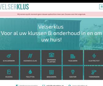 http://www.velserklus.nl