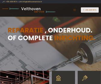 Velthoven Service B.V.
