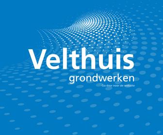 https://www.velthuis-emst.nl
