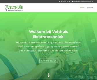http://www.velthuiselektrotechniek.nl