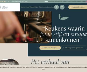 http://www.velthuizenkeukens.nl