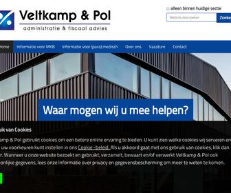 https://www.veltkamp-pol.nl