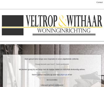 Veltrop & Withaar V.O.F.