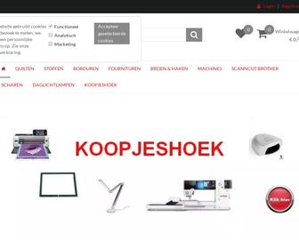 http://www.veltropshop.nl