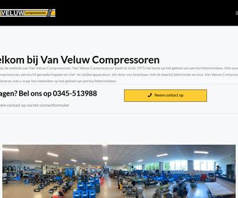 http://www.veluwcompressoren.nl