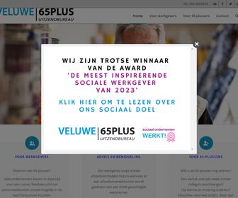https://www.veluwe65plus.nl