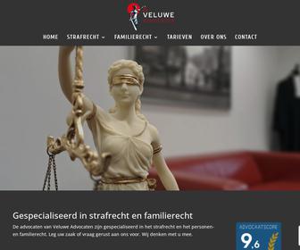 http://www.veluweadvocaten.nl