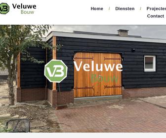 http://www.veluwebouw.nl