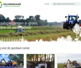 https://www.veluwenkamp.nl