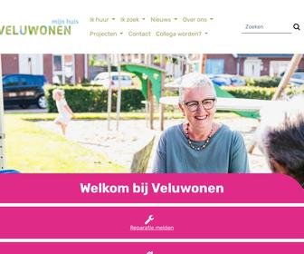 http://www.veluwonen.nl