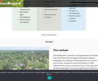 http://www.veluwsbospark.nl