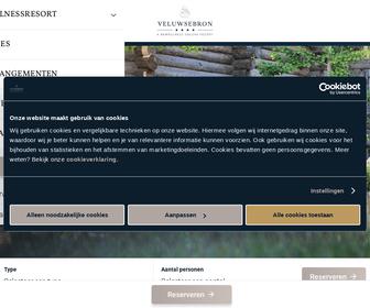 https://www.veluwsebron.nl