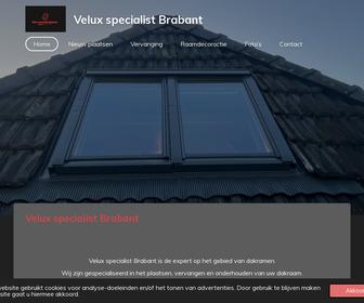 http://www.velux-specialist-brabant.nl
