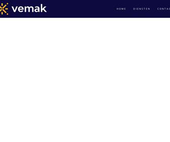http://www.vemak.nl