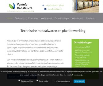 https://www.vemefa-constructa.nl