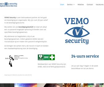 http://www.vemo-security.nl