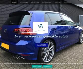http://www.venaautos.nl