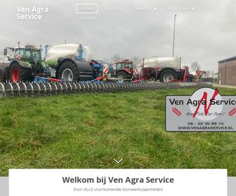 https://www.venagraservice.nl