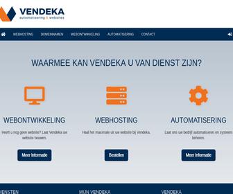 http://www.vendeka.nl