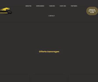 https://www.venderfix.nl