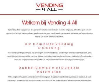 http://www.vending4all.nl