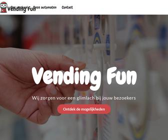 http://www.vendingfun.nl