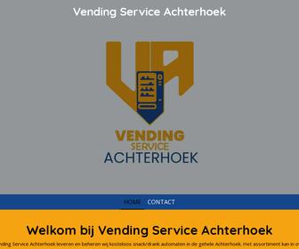 https://www.vendingserviceachterhoek.nl