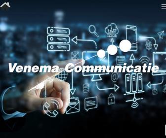 Venema Communicatie B.V.