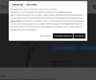 http://www.venetech.nl