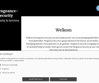 http://www.vengeance-security.nl