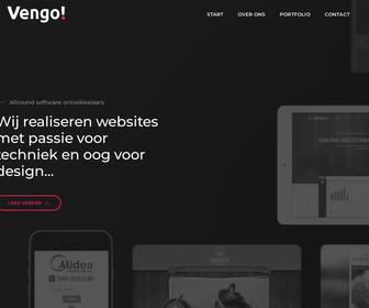 http://www.vengo.nl