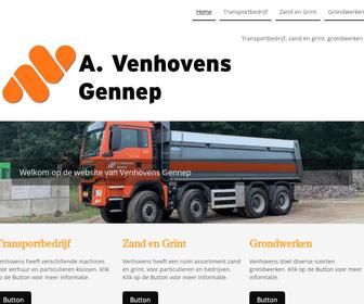 http://www.venhovensgennep.nl