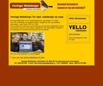 http://www.veningawebdesign.nl