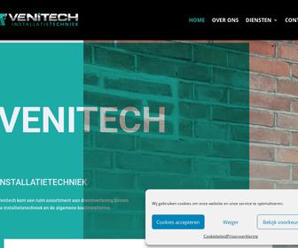 https://www.venitech.nl