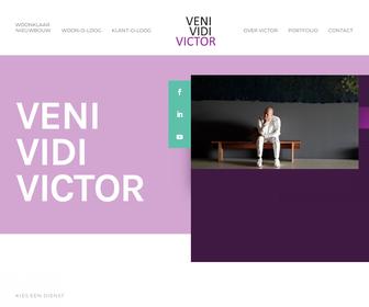 http://www.venividivictor.nl