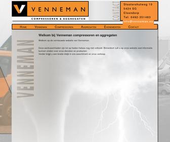 Venneman B.V. 
