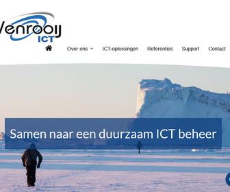 http://www.venrooij-ict.nl