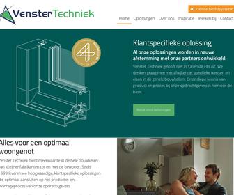 http://www.venstertechniek.nl