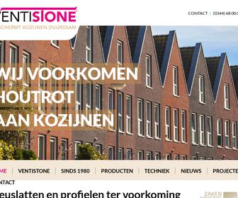 http://www.ventistone.nl