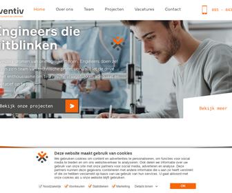 http://www.ventiv-engineers.nl