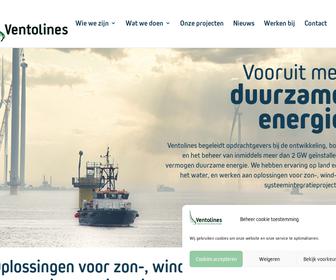 http://www.ventolines.nl