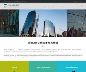 http://www.venturisconsulting.com