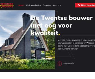 http://www.venw-bouw.nl