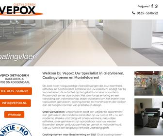 http://www.vepox.nl